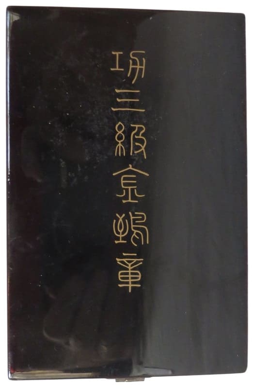 3rd Class Golden Kite  order.jpg