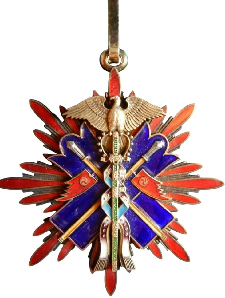 3rd Class Golden Kite order.jpg