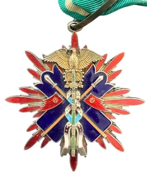 3rd  Class Golden Kite order.jpg