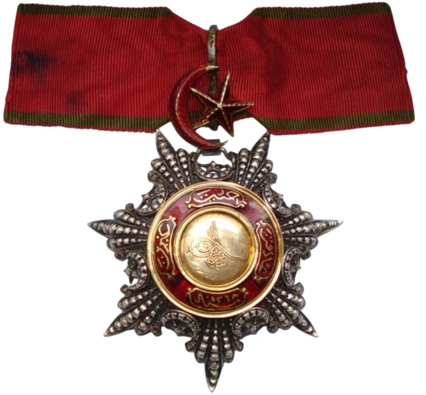 3rd class order from 1867-1871 time period.jpg