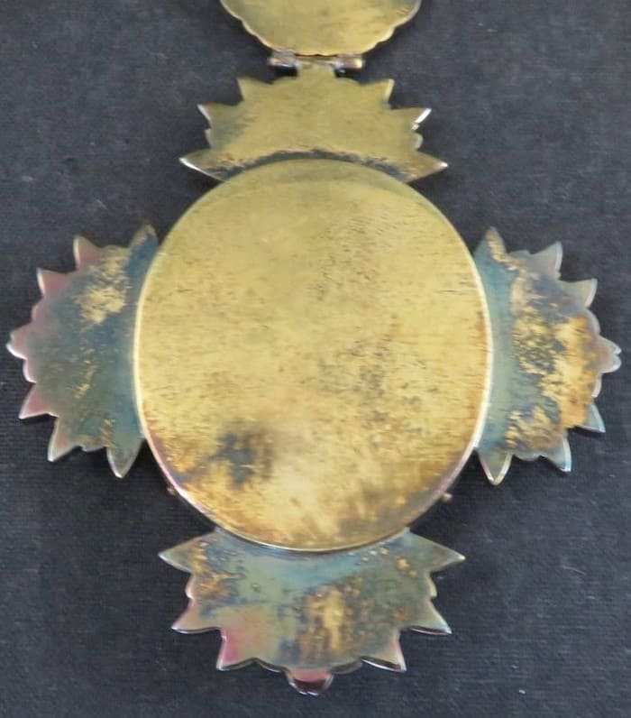 3rd Class Order  of Precious Crown.jpg