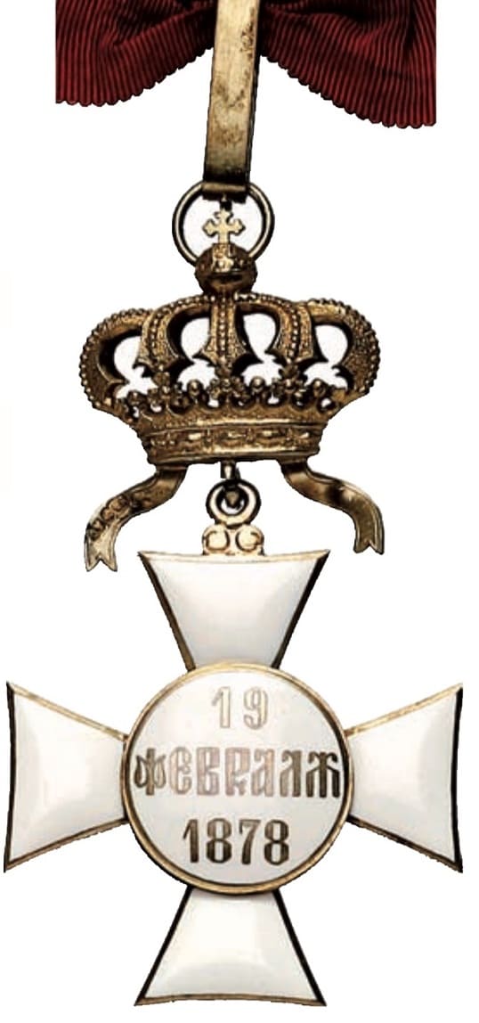 3rd class order of Saint Alexander made by Dmitry  Osipov workshop.jpeg