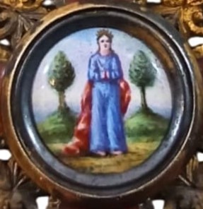 3rd class Order of Saint Anna made  by Halley.jpg
