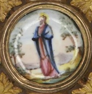 3rd class Order of Saint Anna  made by Immanuel Pannasch.jpg