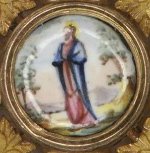 3rd class Order of Saint Anna  made by Immanuel Pannasch.jpg 3rd class Order of Saint Anna  made by Immanuel Pannasch.jpg