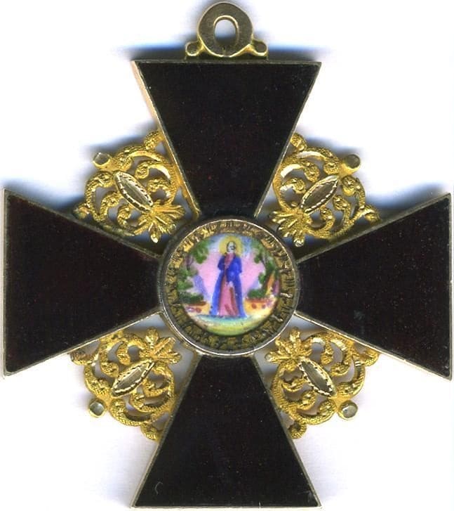 3rd class Order of Saint Anna made by Pavel Andreev workshop.jpg