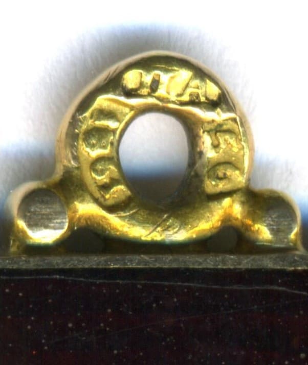 3rd class Order of Saint Anna made by Pavel  Andreev workshop.jpg