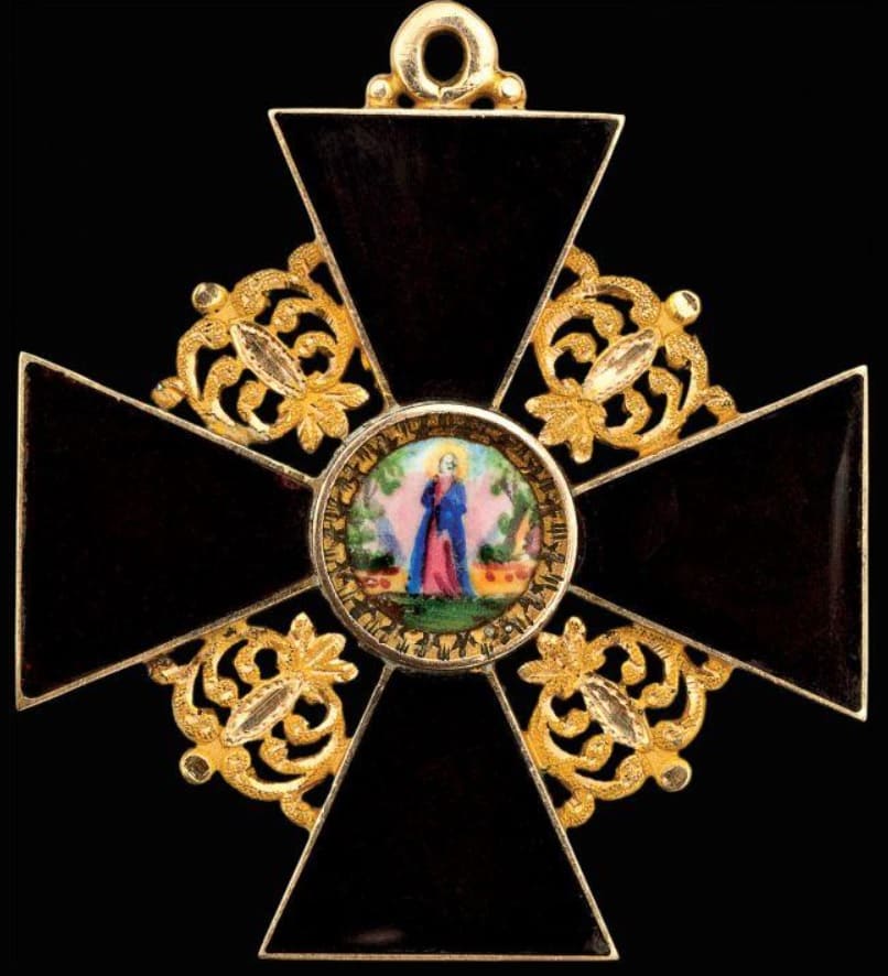 3rd class Order of Saint Anna made by workshop ПA.jpg