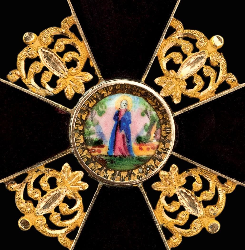 3rd  class Order of Saint Anna made by workshop ПA.jpg