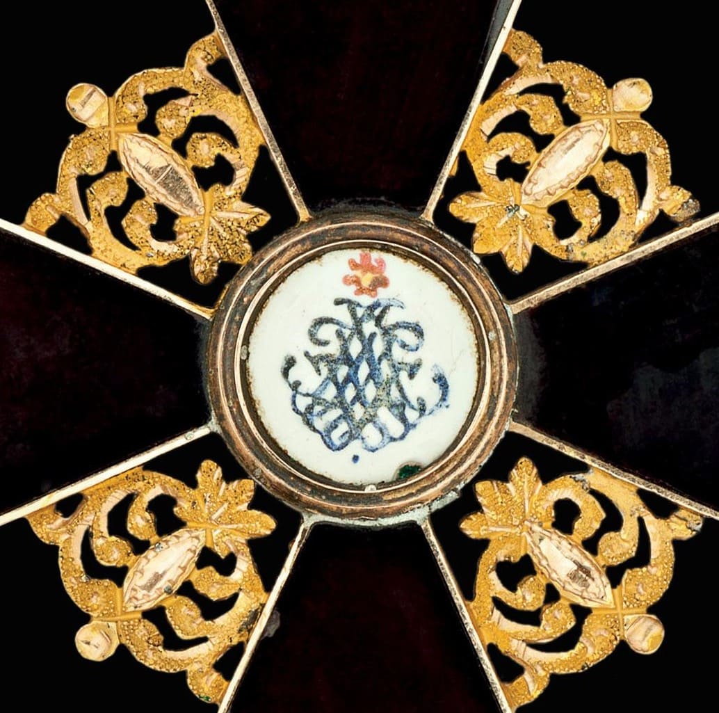3rd class Order of Saint Anna made  by workshop ПA.jpg