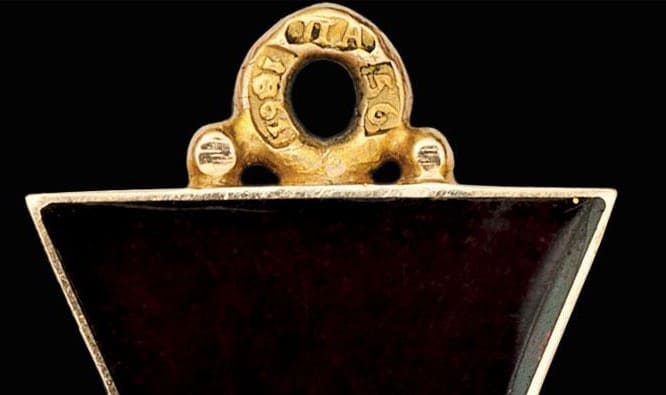 3rd class  Order of Saint  Anna made by workshop ПA.jpg