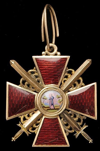 3rd class Order of Saint Anna with swords IK.jpg