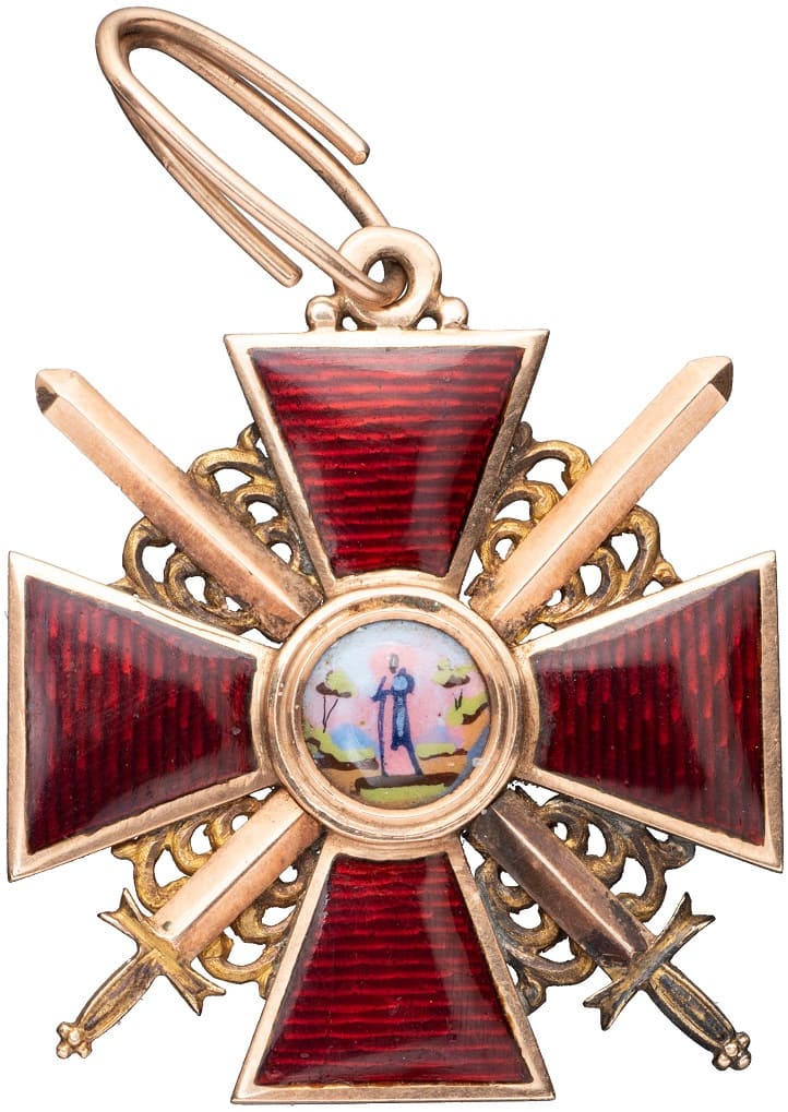 3rd class Order of Saint Anna with swords IK.jpg