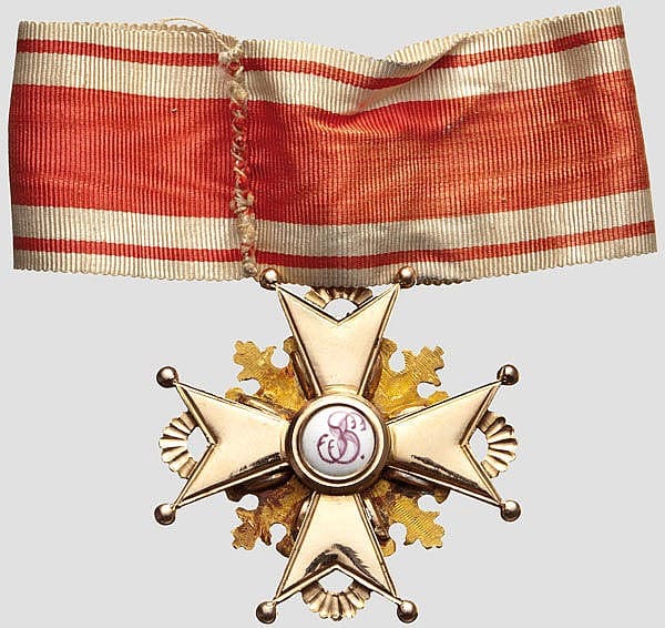 3rd class  Order of Saint Stanislaus made by Keibel & Kammerer workshop.jpg