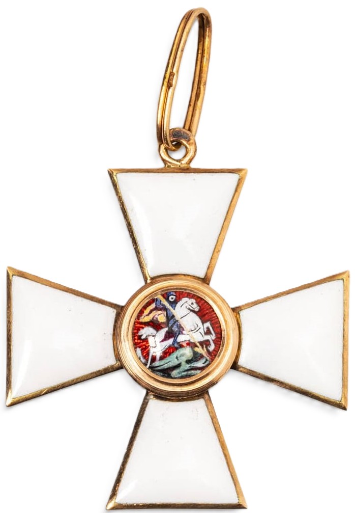 3rd class Order of St.George Eduard.jpg