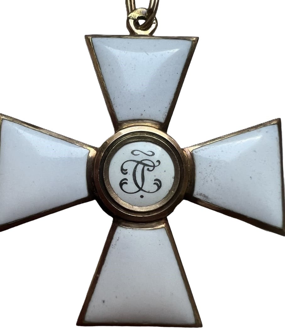 3rd class Order of St. George Eduard.jpg