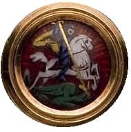 3rd class Order of St.George.jpg