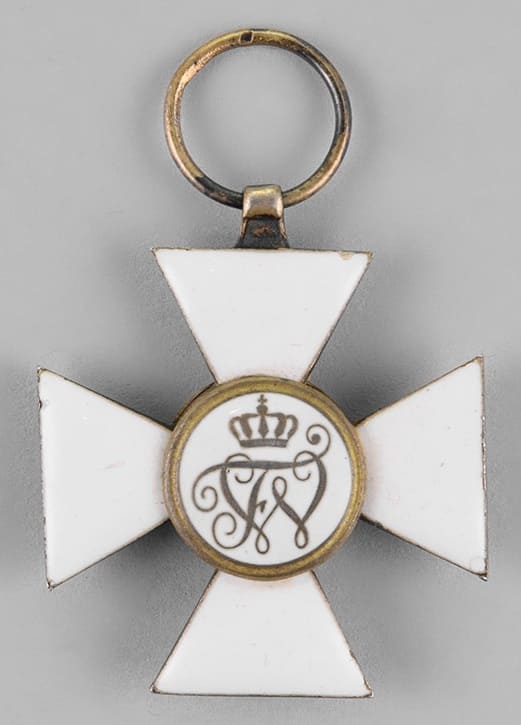 3rd class Order  of The Red Eagle made by  Chobillion.jpg 3rd class Order  of The Red Eagle made by  Chobillion.jpg