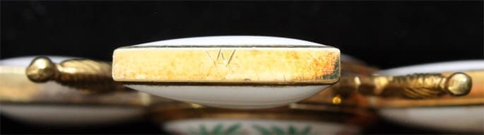 3rd class Order of the Red Eagle with swords awarded to a Japanese  Officer.jpg 3rd class Order of the Red Eagle with swords awarded to a Japanese  Officer.jpg