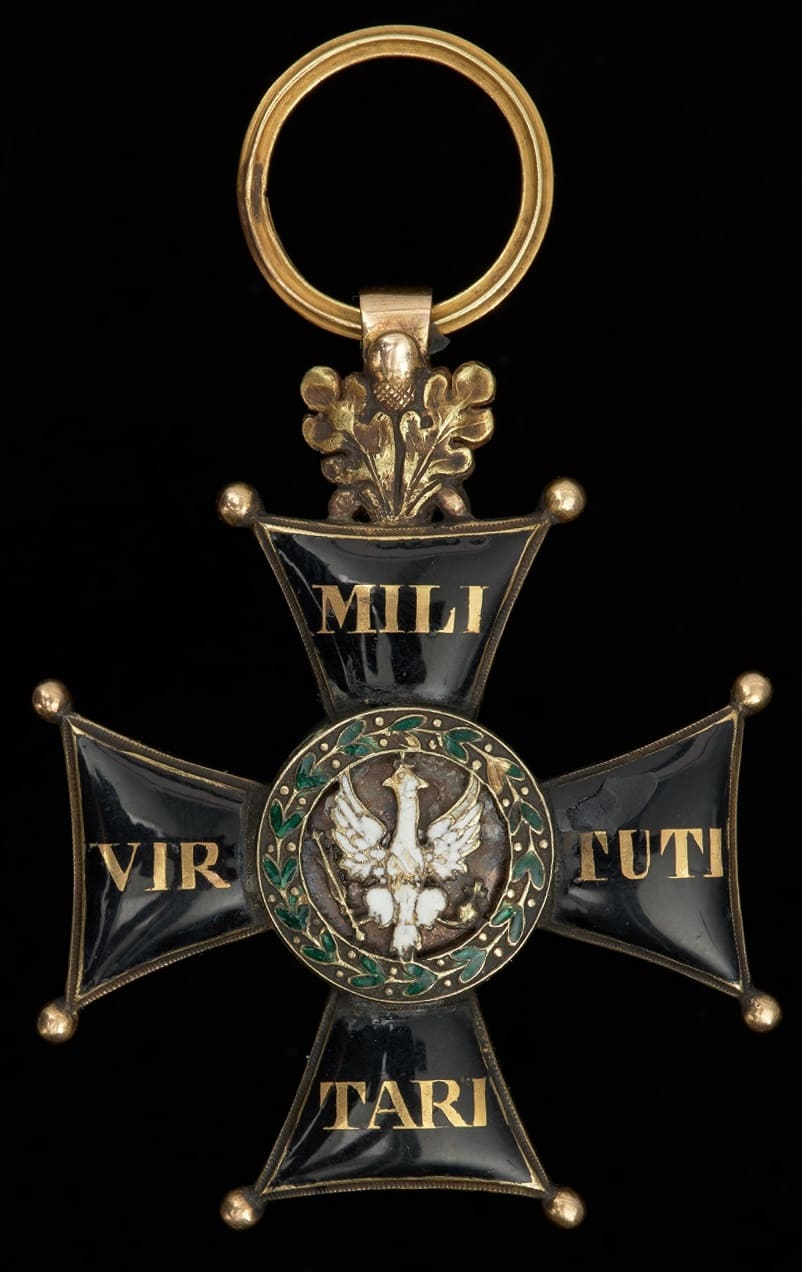 3rd class Order of Virtuti Militari.jpg