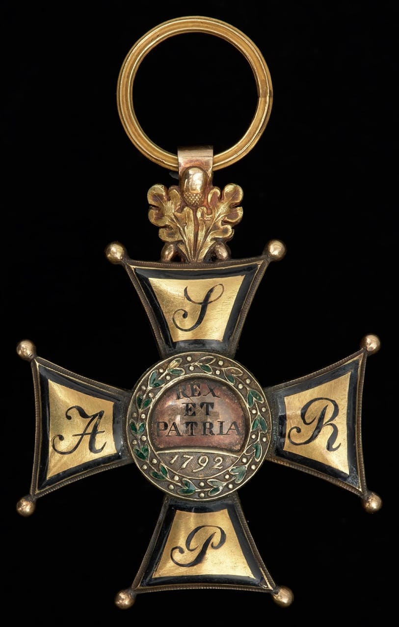 3rd class Order of Virtuti  Militari.jpg