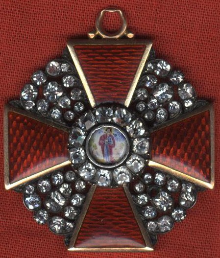 3rd class Orders of St.Anna with Diamonds.jpg