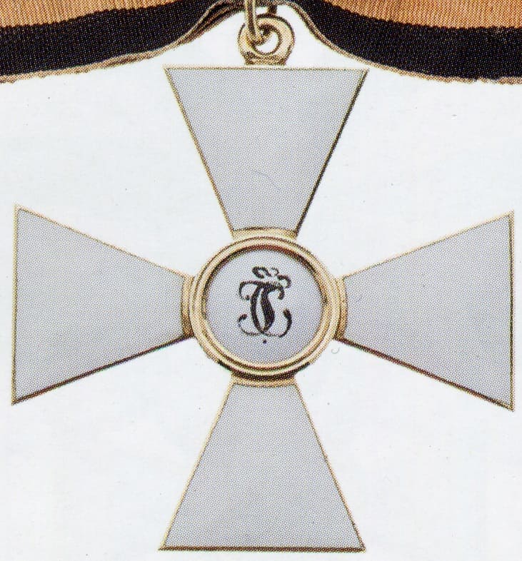 3rd class Orders of St.George  made by Keibel.jpg