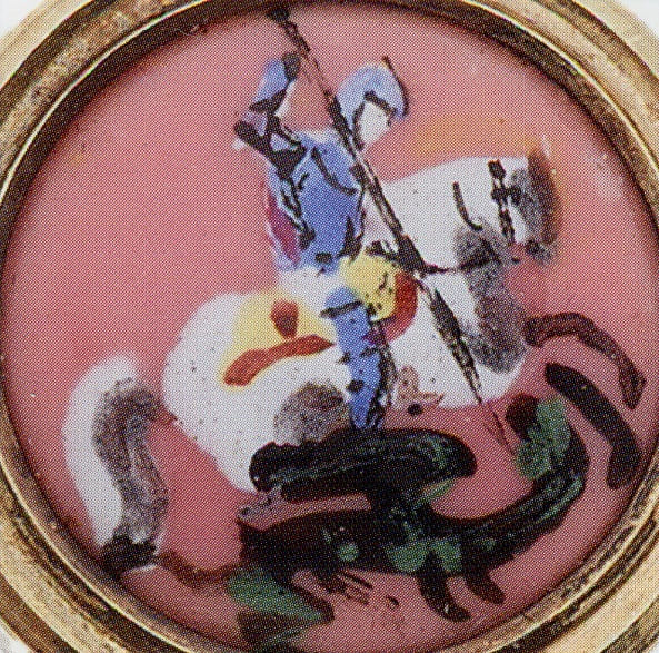 3rd class Orders  of St.George made by Keibel.jpg