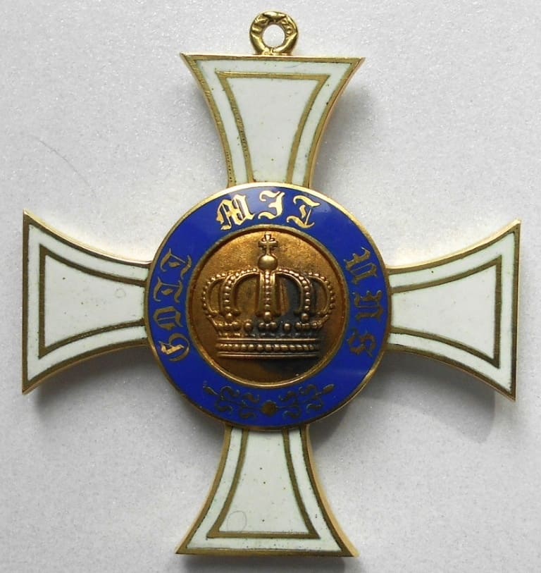 3rd Class Prussian Order of the Crown.jpg