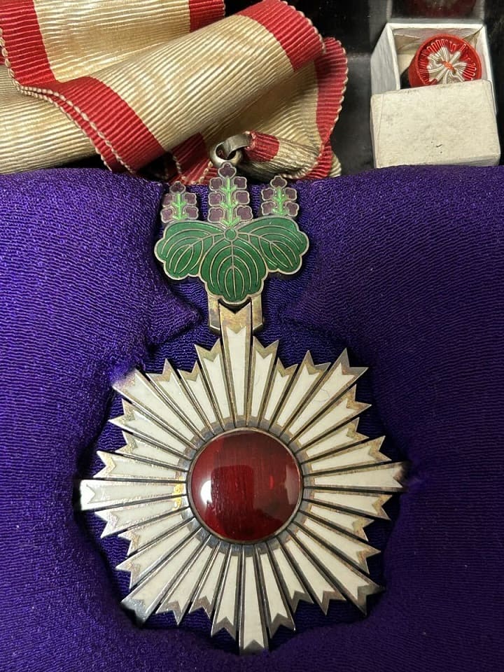 3rd  class Rising Sun Order.jpg