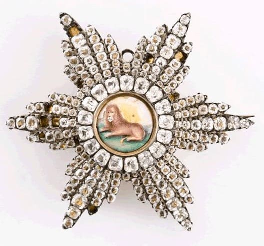 3rd class Russian-made Order of the Lion and Sun.jpg 3rd class Russian-made Order of the Lion and Sun.jpg