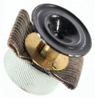 3rd class sacred treasure.jpg