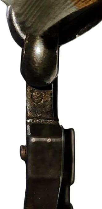 3rd class sacred  treasure marked with  ひ.jpg