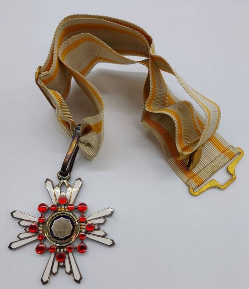 3rd class Sacred Treasure order.jpg