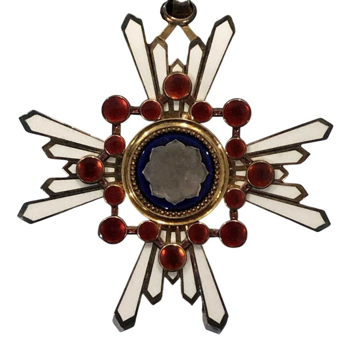 3rd class Sacred Treasure order  with mark N.jpg