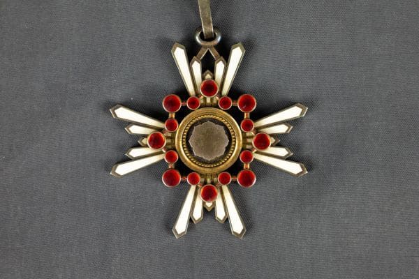 3rd class Sacred Treasure with Field Case.jpg