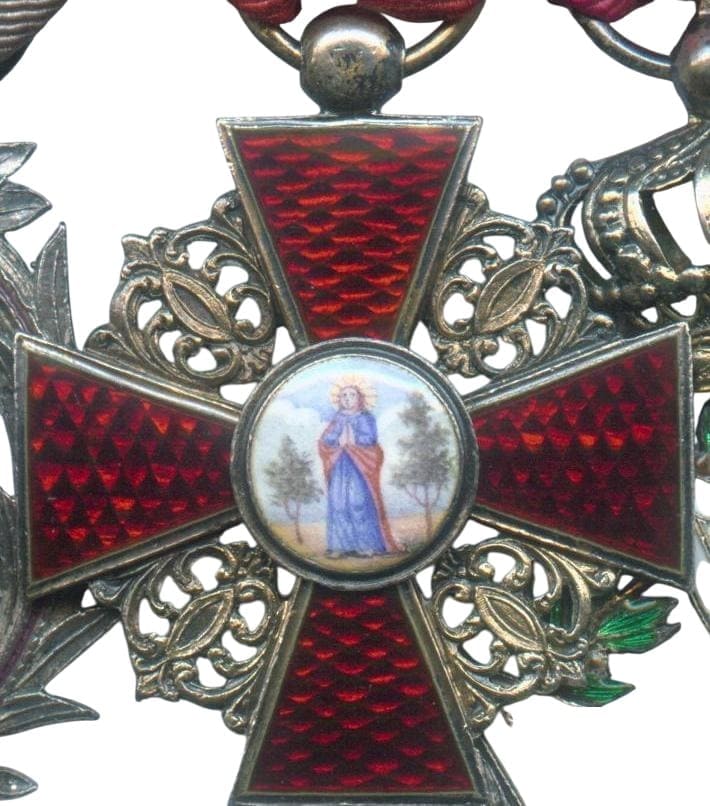 3rd class Saint Anna order.jpg