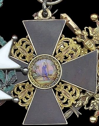 3rd class Saint Anna order marked A.W.jpg