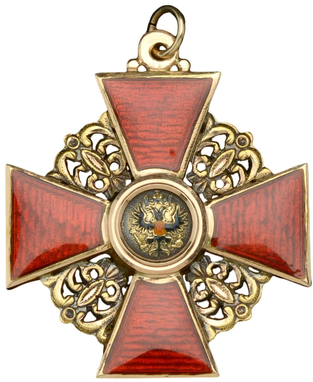 3rd class Saint Anne order for Non-Christians from 1882-1898 time period.jpg