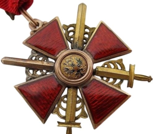 3rd class Saint  Anne order for Non-Christians with swords.jpg