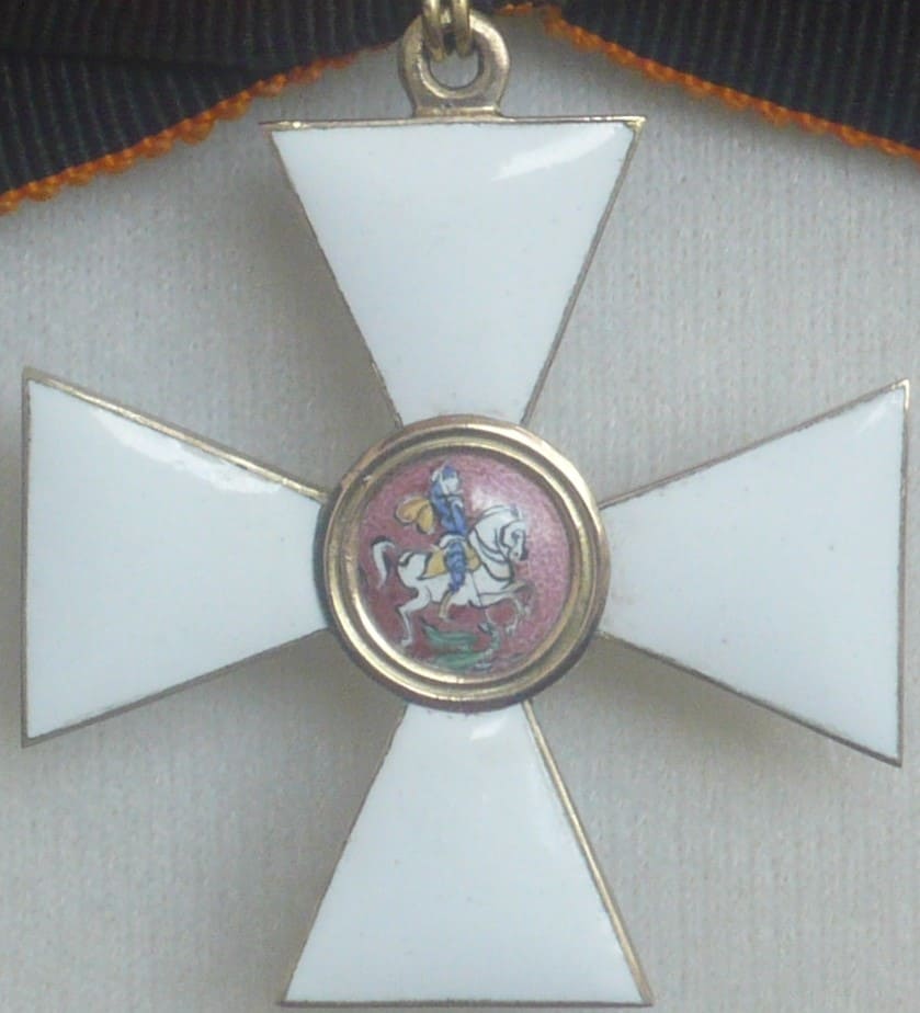 3rd class Saint George order.jpg