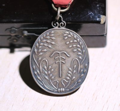 3rd class silver medal.jpg