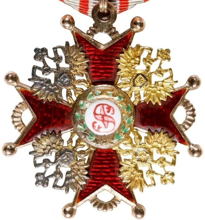 3rd class St. Stanislaus order cross AK.jpg
