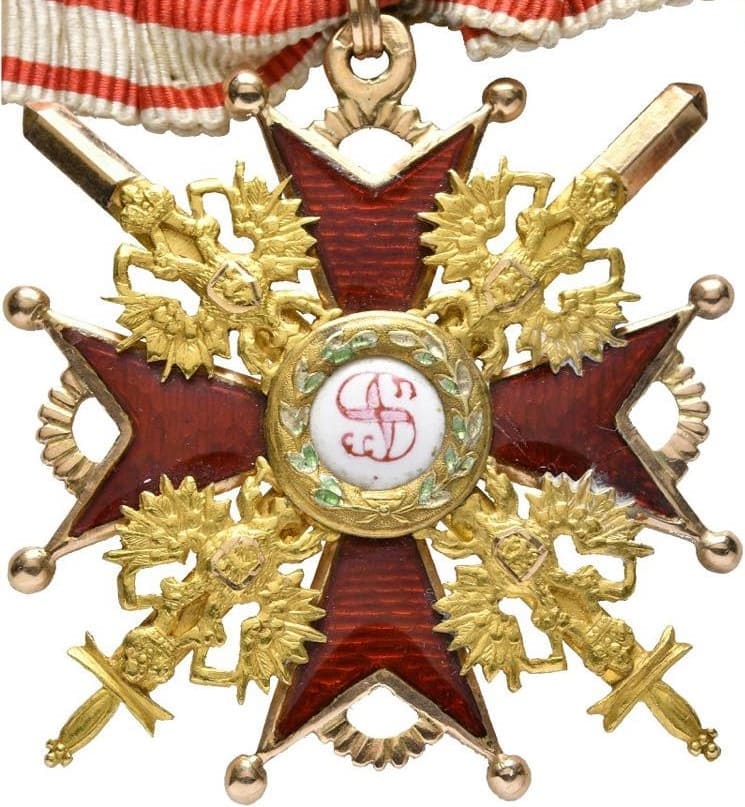 3rd class St. Stanislaus order  cross with swords.jpg