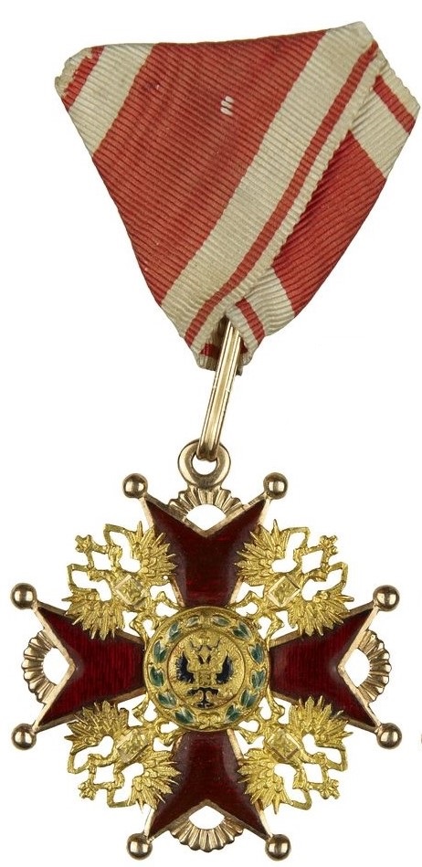 3rd class St.Stanislaus Order for Non-Christians.jpg