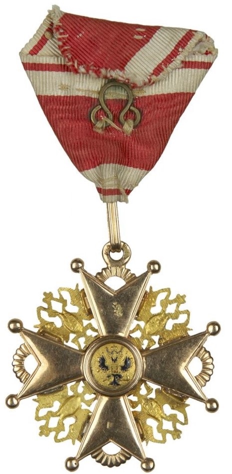 3rd class St.Stanislaus  Order for Non-Christians.jpg