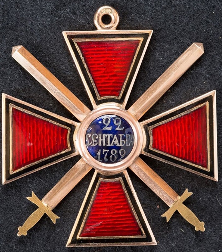 3rd class St.  Vladimir order.jpg