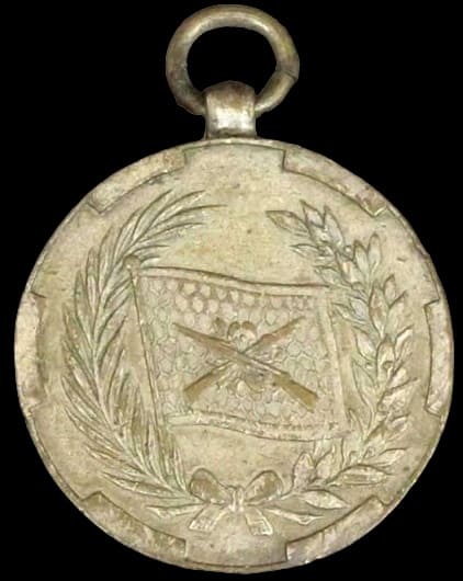 3rd Infantry Regiment Shooting Badge.jpg 3rd Infantry Regiment Shooting Badge.jpg