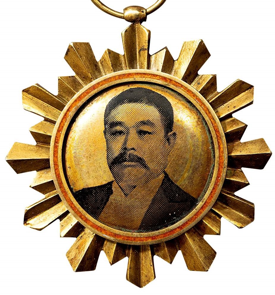 3rd variation.jpg