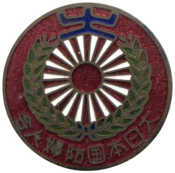3rd variation.jpg